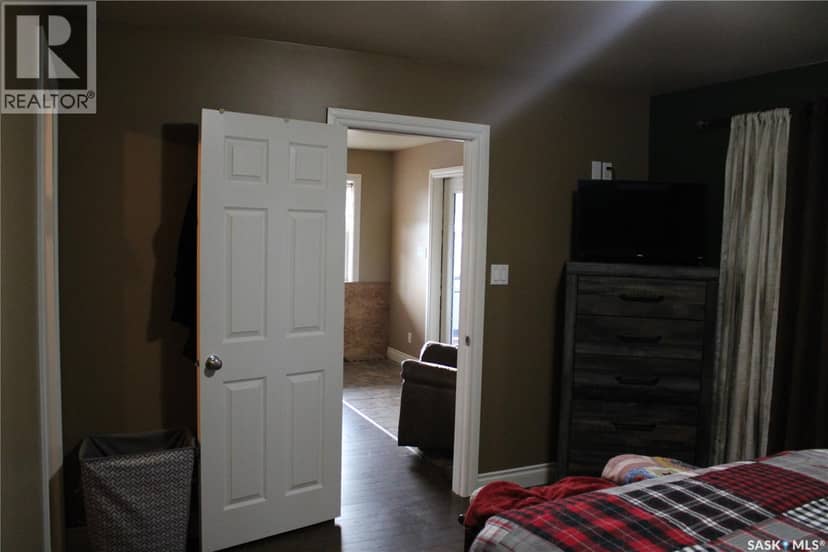 SH Acreage — photo 14 of 40