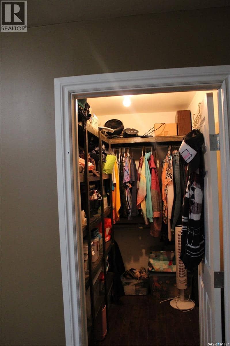 SH Acreage — photo 15 of 40