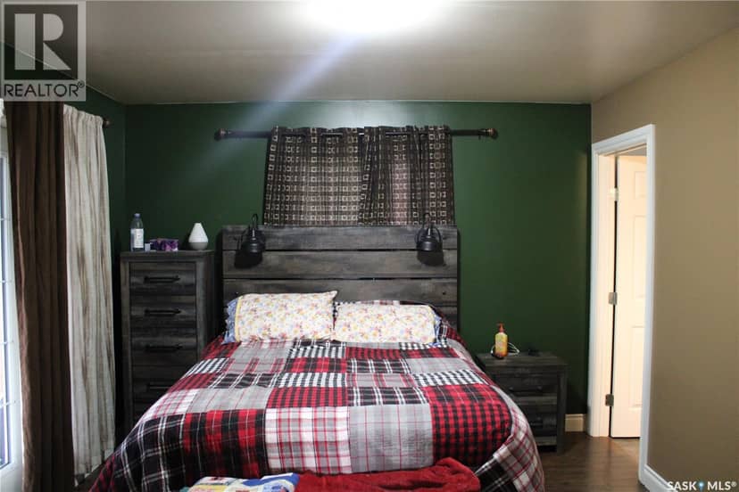 SH Acreage — photo 16 of 40