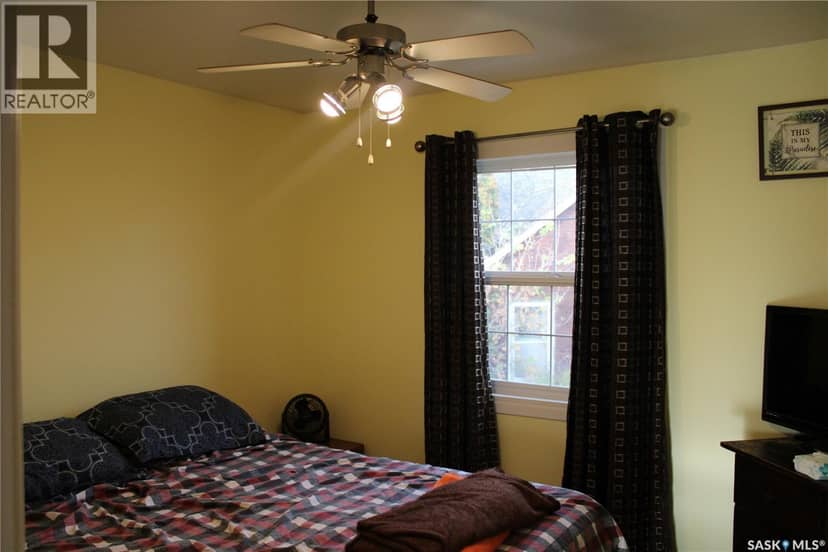 SH Acreage — photo 22 of 40