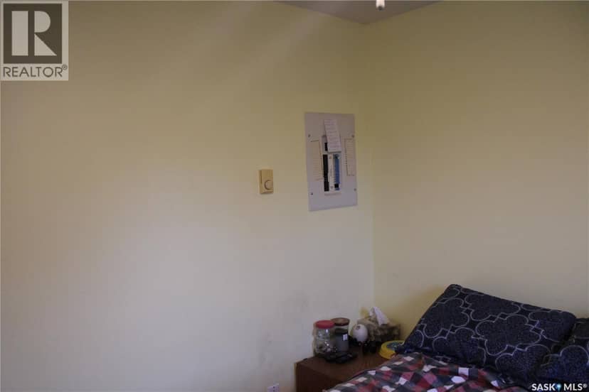SH Acreage — photo 23 of 40