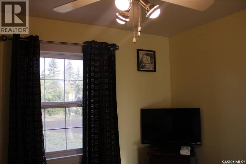 SH Acreage — photo 24 of 40