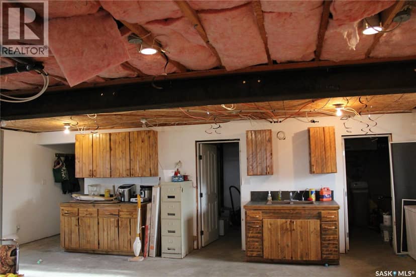 SH Acreage — photo 29 of 40
