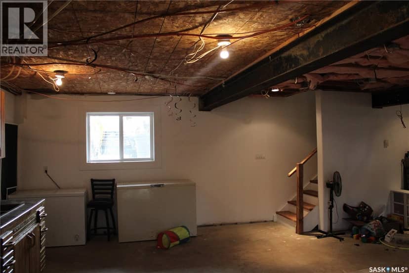 SH Acreage — photo 30 of 40