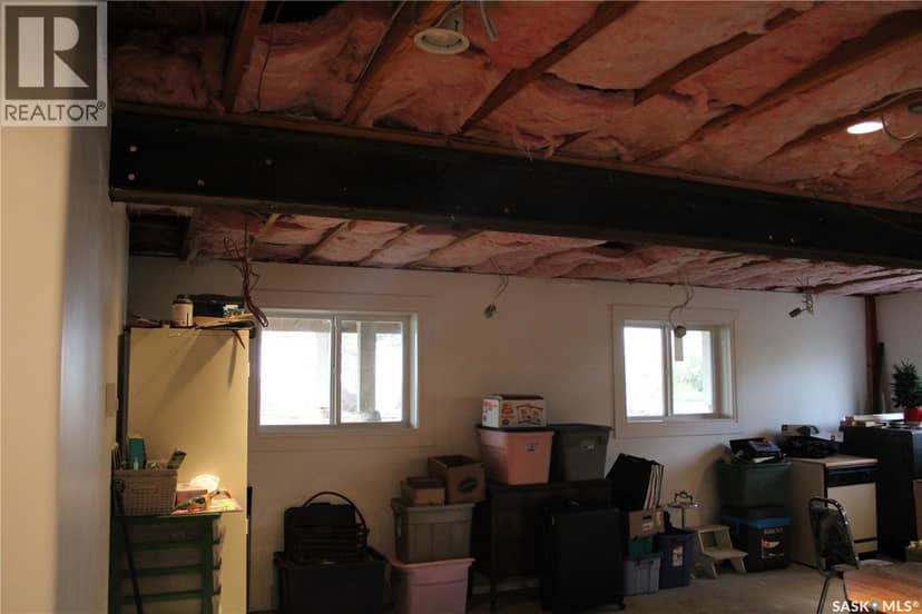 SH Acreage — photo 31 of 40