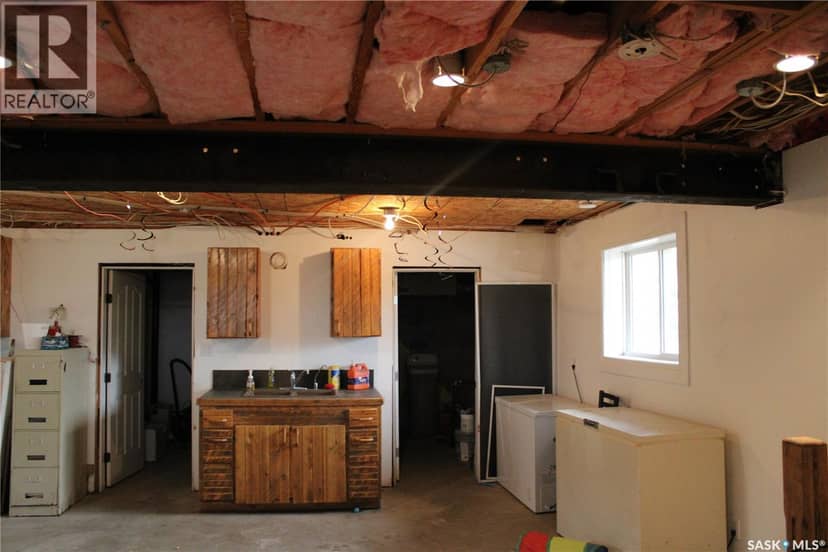 SH Acreage — photo 32 of 40