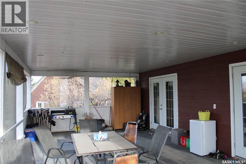 SH Acreage — photo 33 of 40