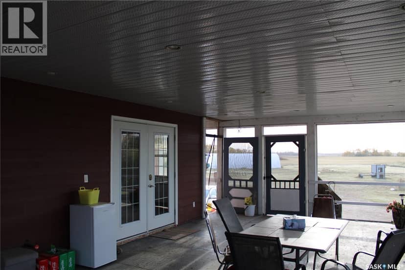 SH Acreage — photo 34 of 40