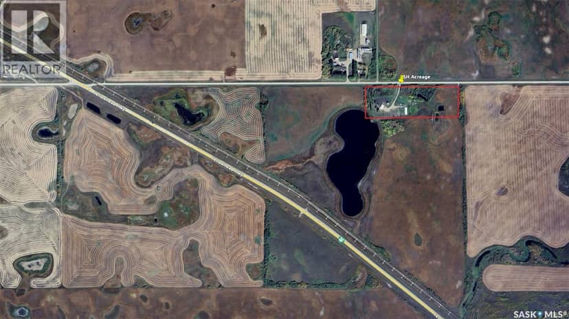 SH Acreage — photo 35 of 40