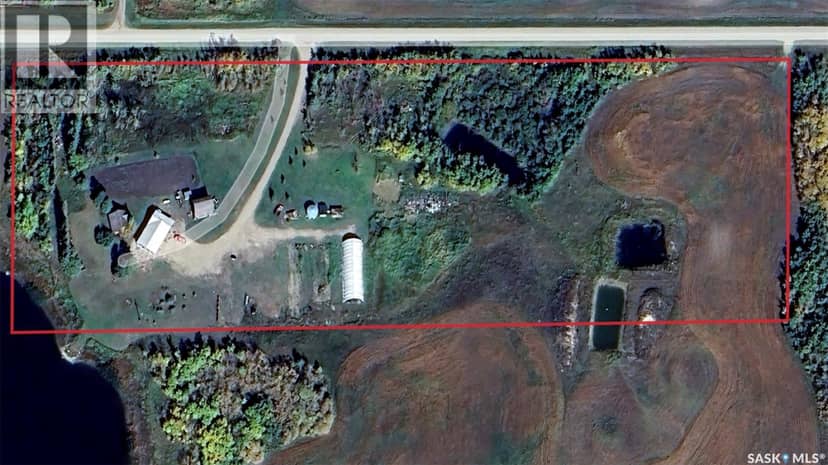 SH Acreage — photo 36 of 40