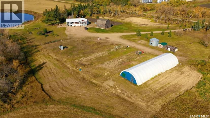 SH Acreage — photo 40 of 40