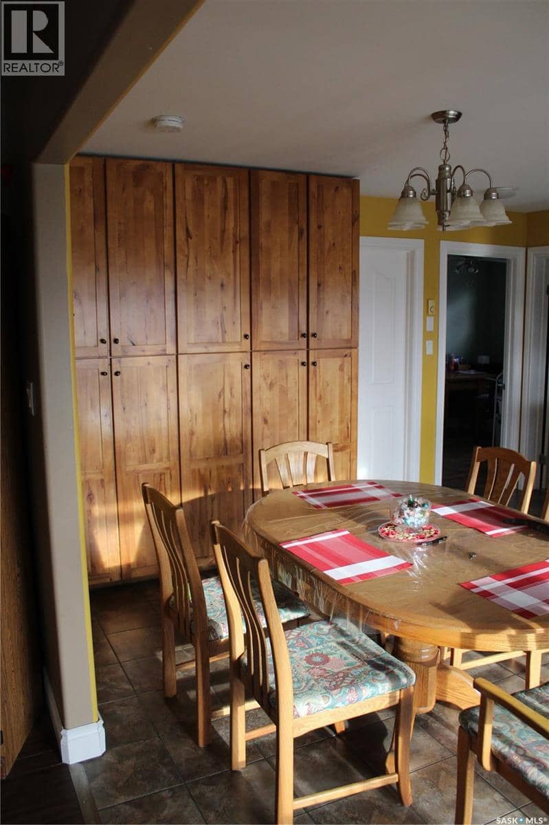 SH Acreage, Orkney Rm No. 244, photo 8