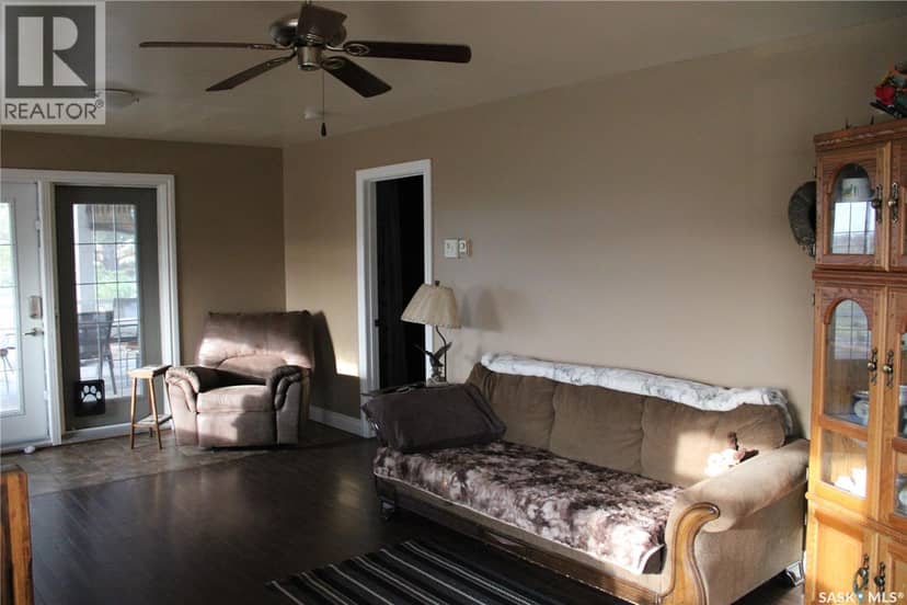 SH Acreage — photo 9 of 40