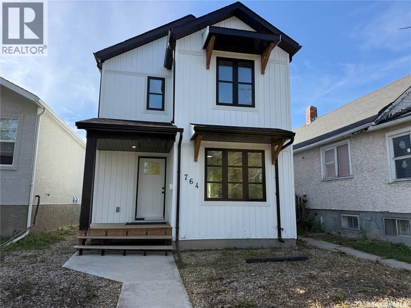 764 Athol STREET — photo 1 of 25