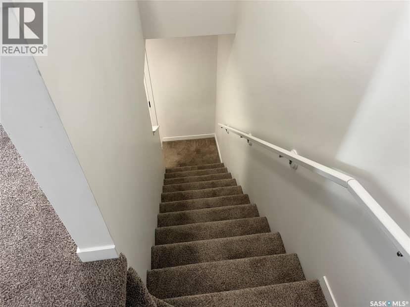 764 Athol STREET — photo 15 of 25