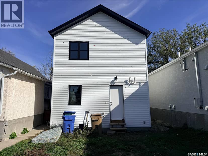 764 Athol STREET — photo 25 of 25
