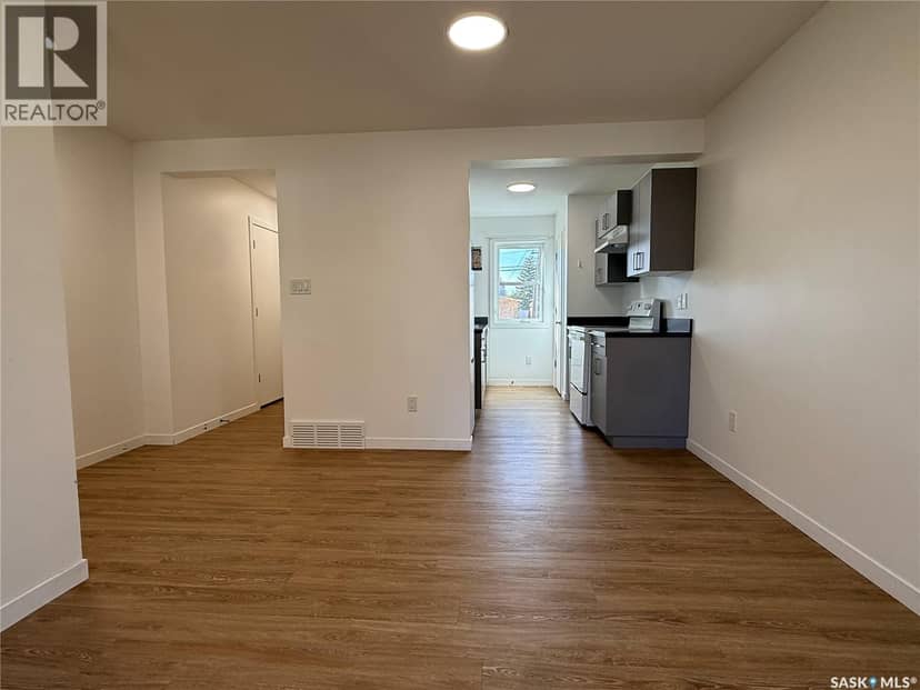 764 Athol STREET — photo 7 of 25