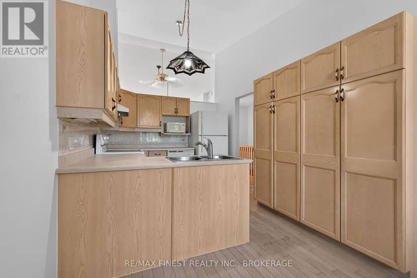 712 Millwood Drive — photo 15 of 40