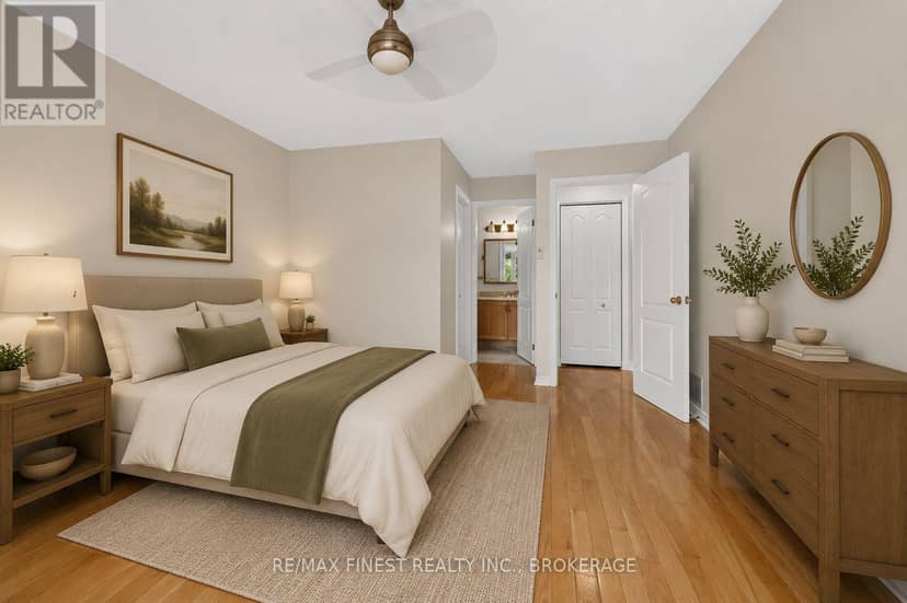 712 Millwood Drive — photo 18 of 40