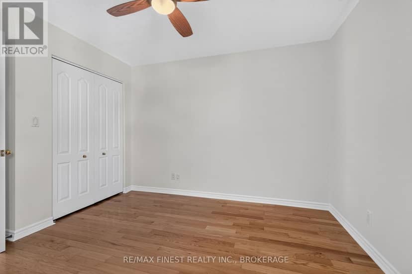 712 Millwood Drive — photo 27 of 40