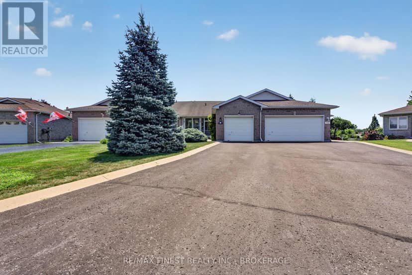 712 Millwood Drive — photo 3 of 40