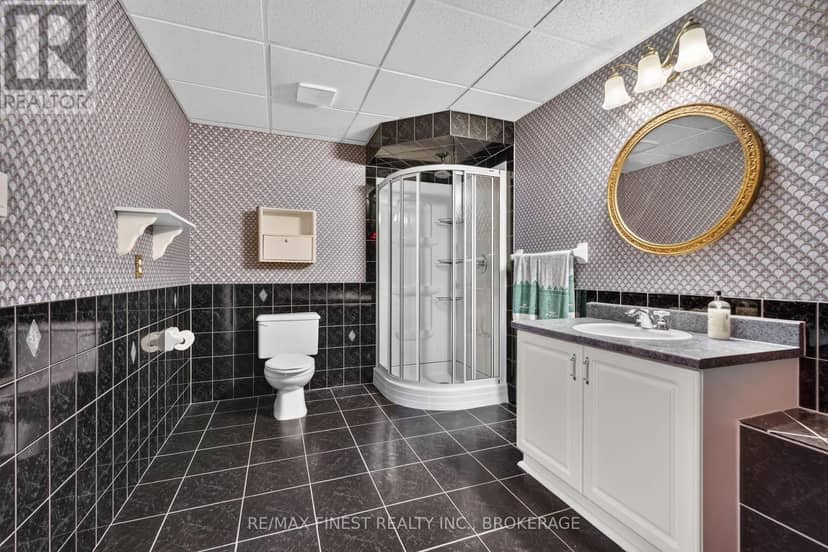 712 Millwood Drive — photo 36 of 40