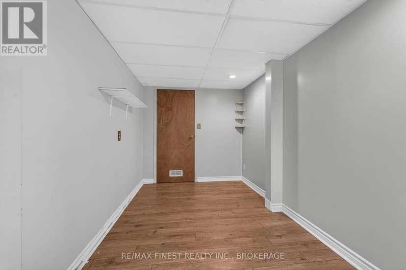 712 Millwood Drive — photo 37 of 40