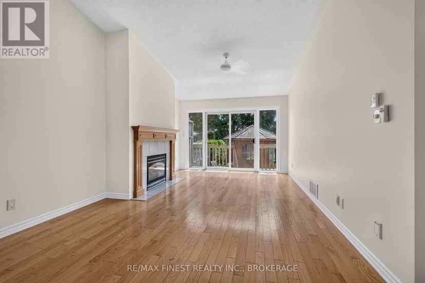 712 Millwood Drive — photo 6 of 40