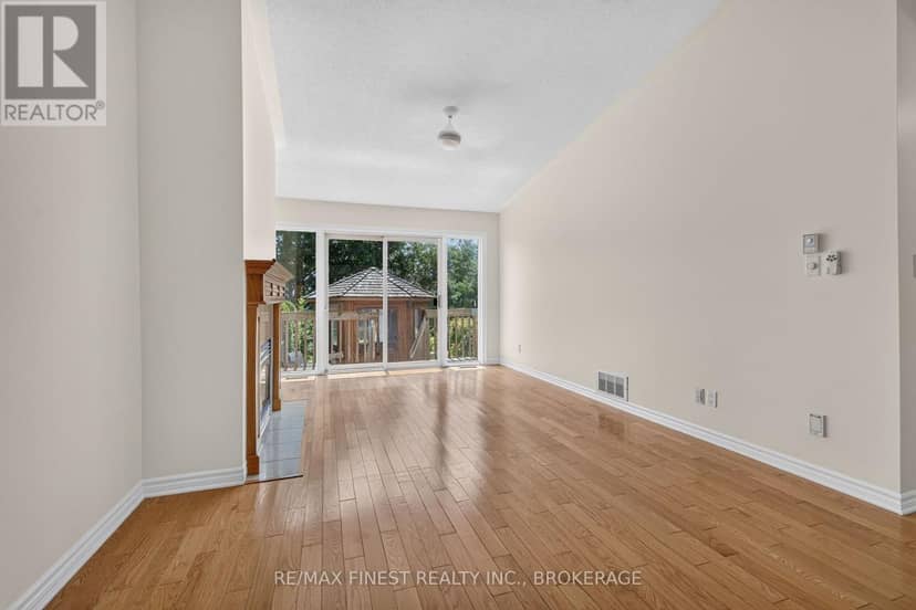 712 Millwood Drive — photo 8 of 40