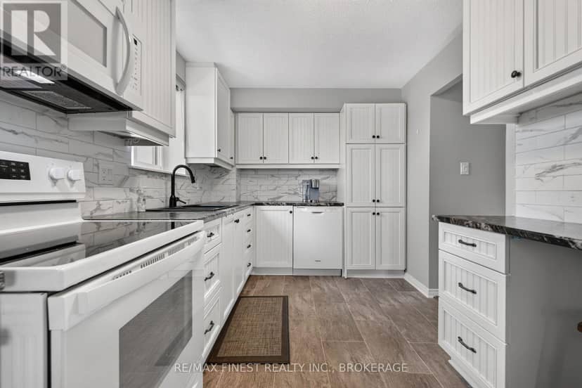502 - 257 Bath Road — photo 14 of 40