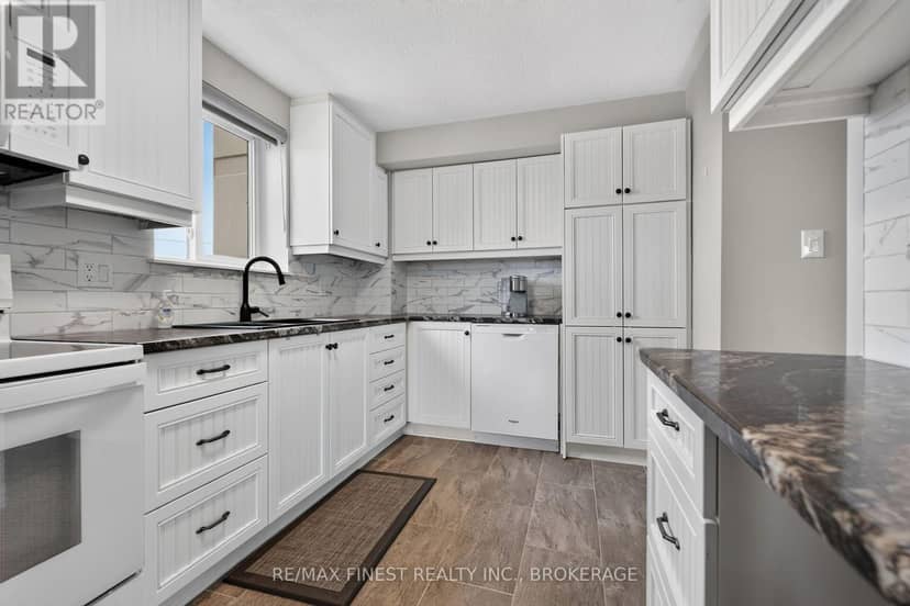 502 - 257 Bath Road — photo 15 of 40