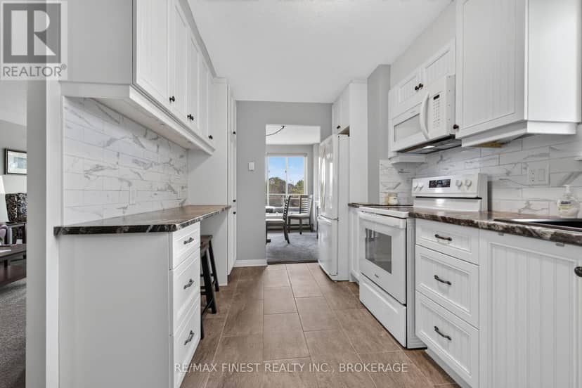 502 - 257 Bath Road — photo 16 of 40