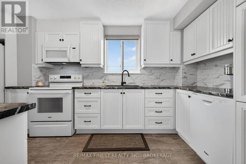 502 - 257 Bath Road — photo 18 of 40