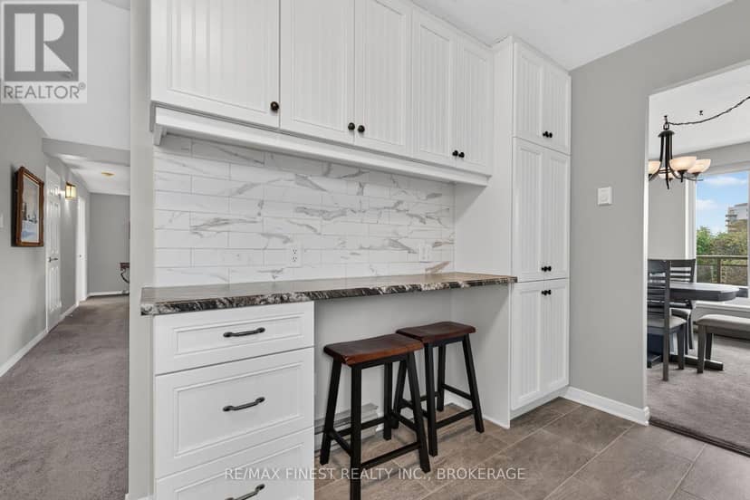502 - 257 Bath Road — photo 19 of 40