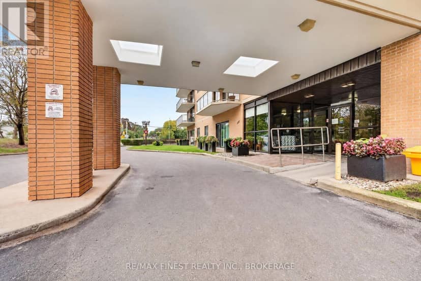 502 - 257 Bath Road, Kingston, photo 2