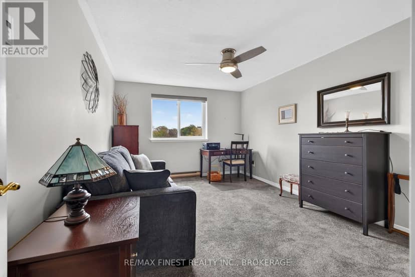 502 - 257 Bath Road — photo 25 of 40