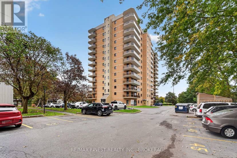 502 - 257 Bath Road, Kingston, photo 3