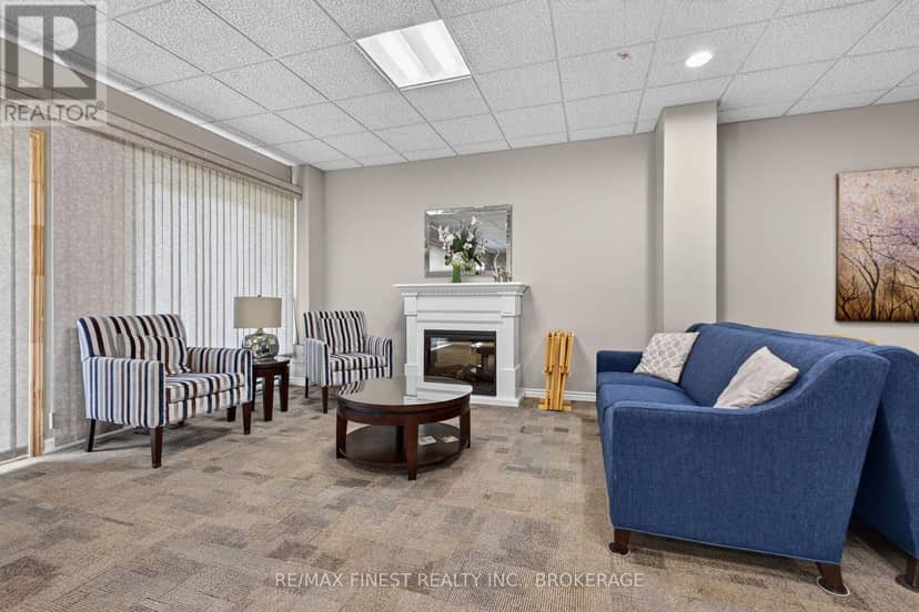 502 - 257 Bath Road — photo 36 of 40