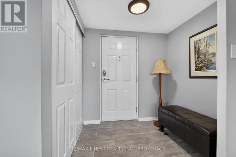 502 - 257 Bath Road, Kingston, photo 4