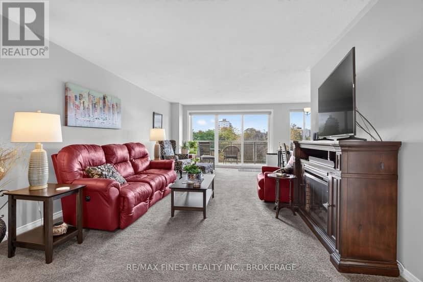502 - 257 Bath Road, Kingston, photo 5
