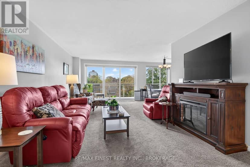502 - 257 Bath Road, Kingston, photo 6