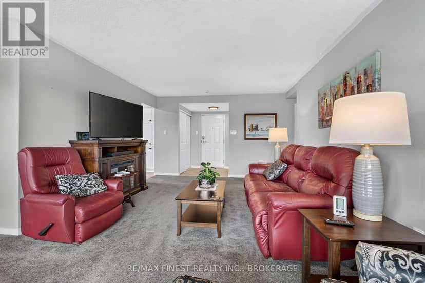 502 - 257 Bath Road, Kingston, photo 7