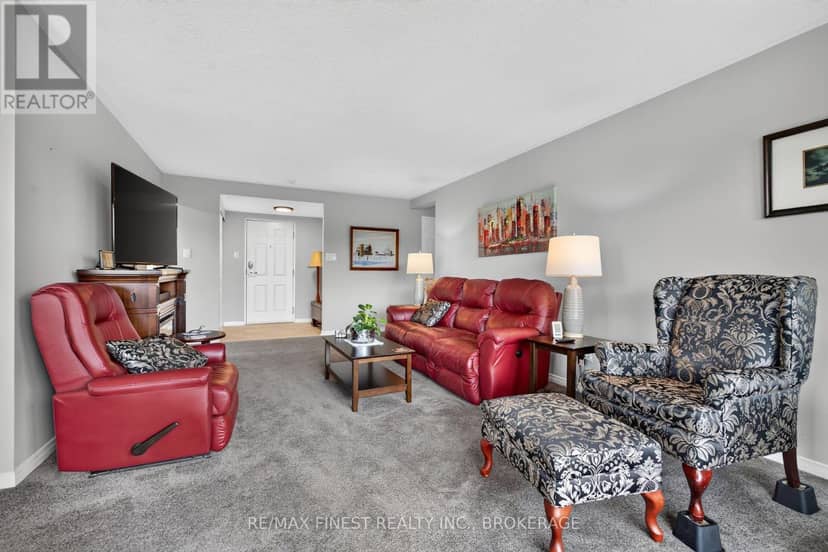 502 - 257 Bath Road, Kingston, photo 8