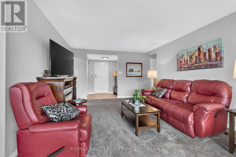 502 - 257 Bath Road — photo 9 of 40