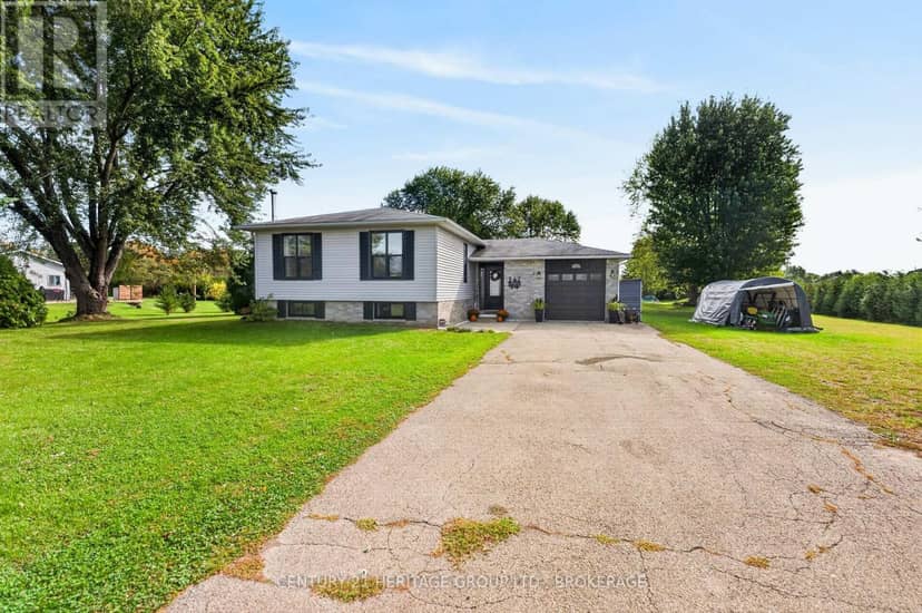 4505 Susan Drive, Elizabethtown-Kitley