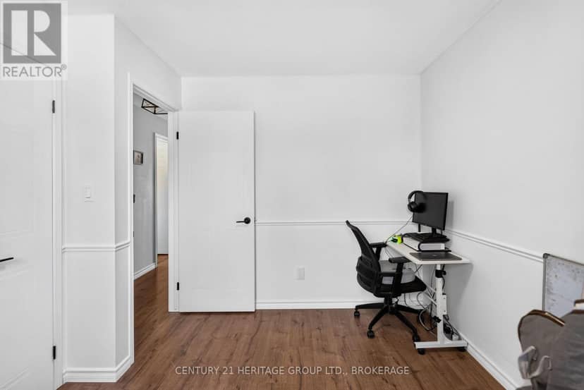4505 Susan Drive — photo 23 of 40