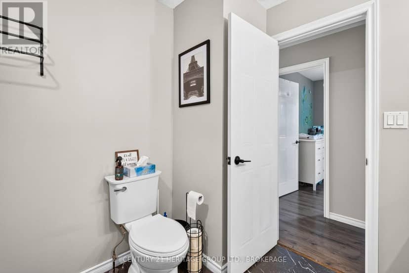 4505 Susan Drive — photo 25 of 40
