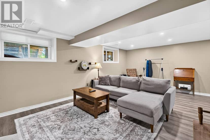 4505 Susan Drive — photo 28 of 40