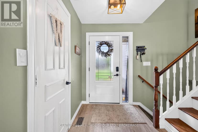 4505 Susan Drive, Elizabethtown-Kitley, photo 3