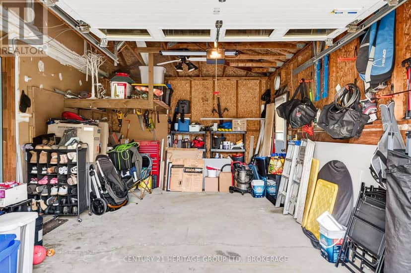 4505 Susan Drive — photo 37 of 40